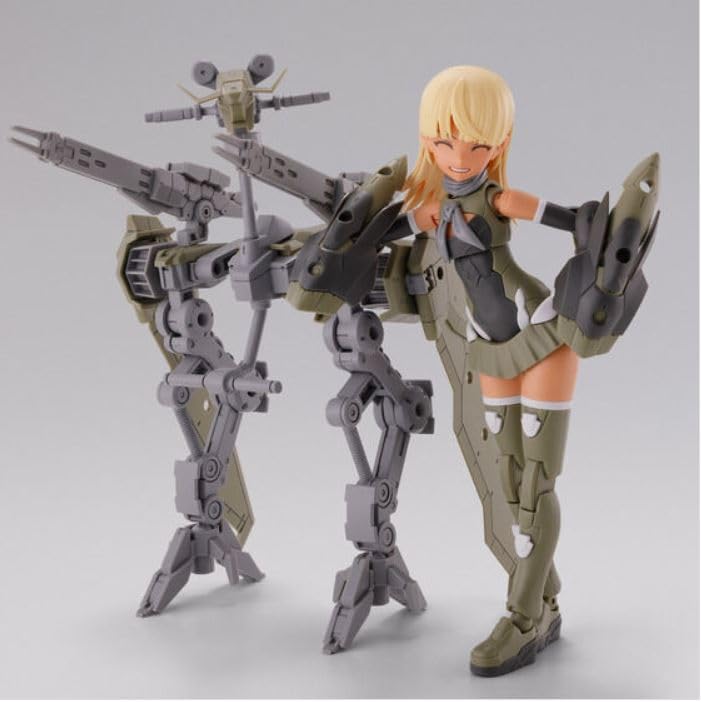 Amazon | 30MS SIS-Tc10m レプレロ=プローペン(スケルツァンド